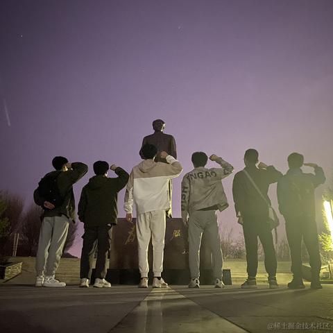 stml_life于2023-04-15 01:02发布的图片