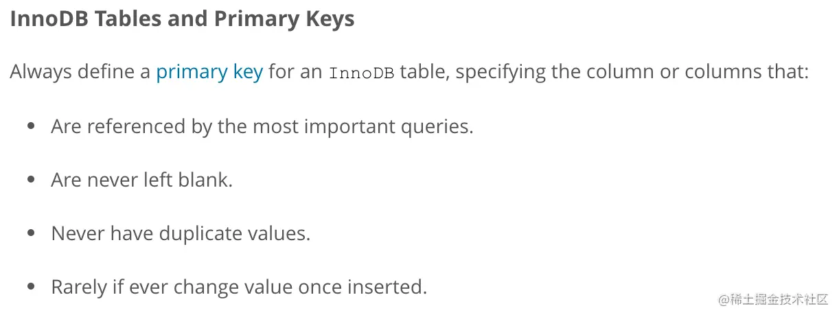 MySQL-primary-key-1-QDuU4H