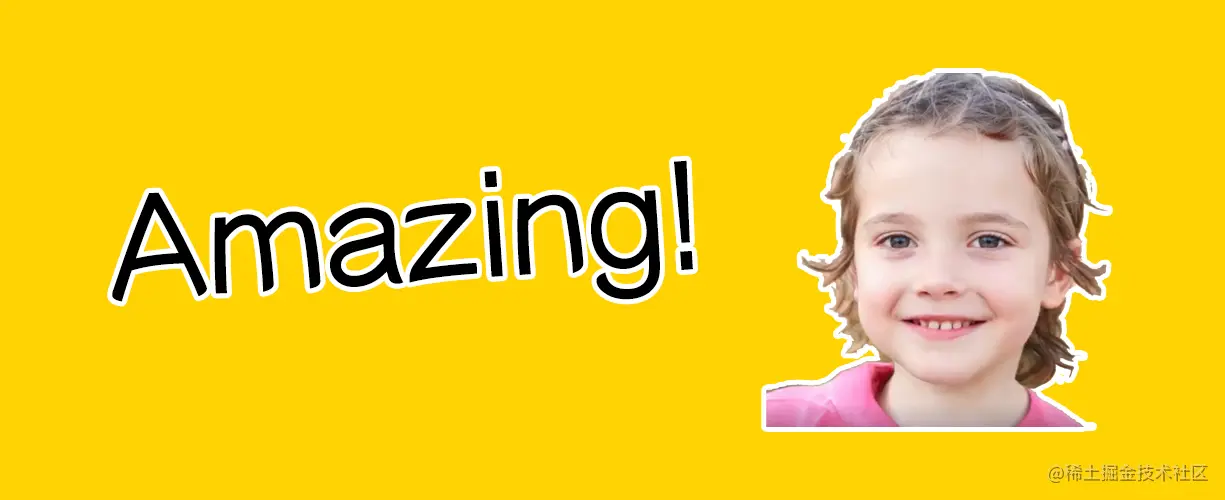 人脸编辑再得一分，牛逼！