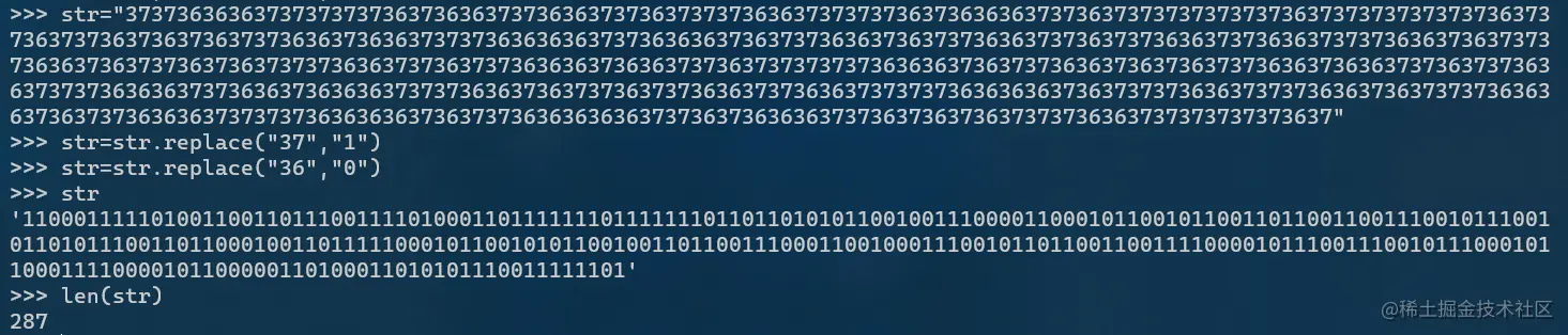 image-20210911135018034