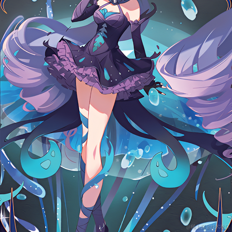 王一坑于2022-11-12 22:54发布的图片