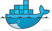 Docker 入门必备必知