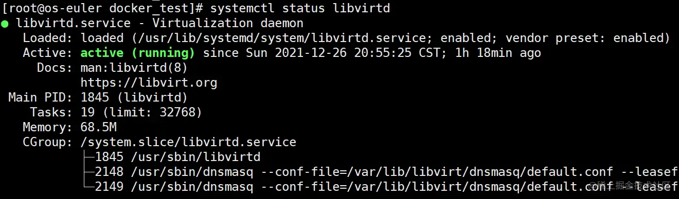 image-20211226221431507