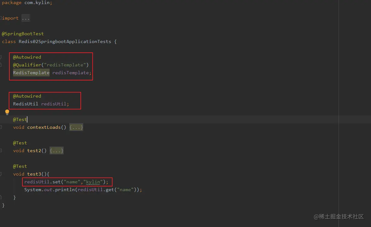 image-20200502155757436