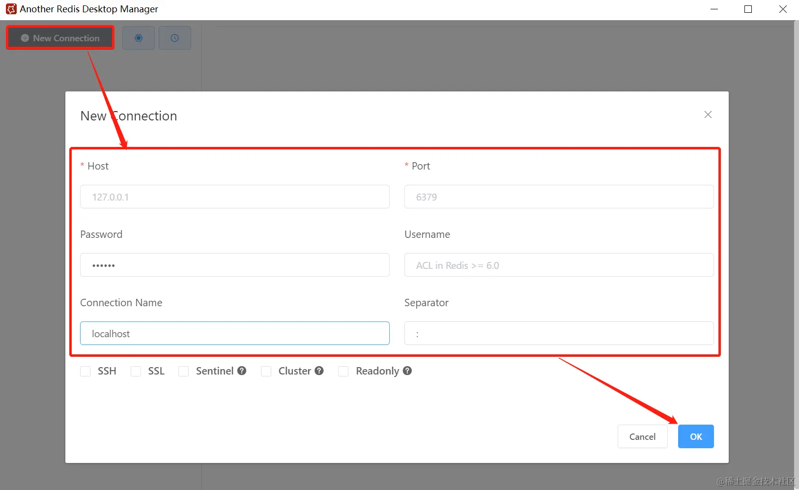 image-20240305114628955