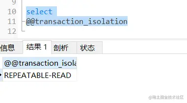 image-20220601140935100