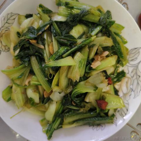 贝极星来喽于2022-11-29 12:01发布的图片