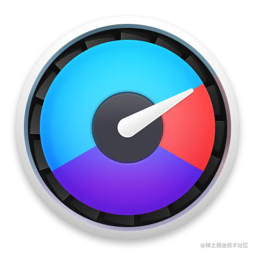 iStat Menus for mac(mac系统状态监控工具)