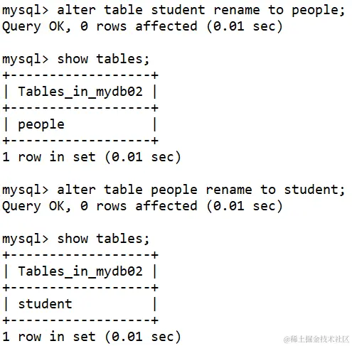 屏幕截图 2023-04-20 225322.png