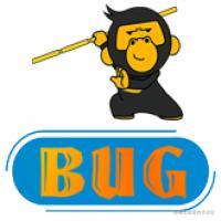 java debug笔记