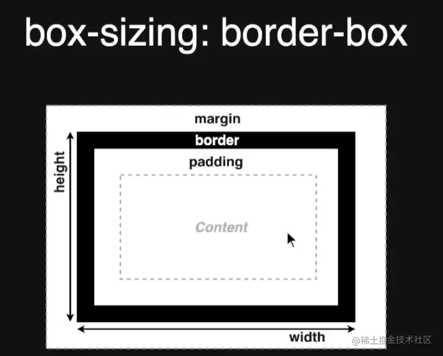 image-20220726213036266