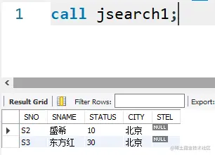 image-20211016142739609