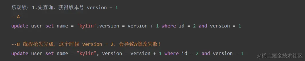 image-20200421134936267