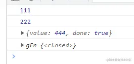 image-20220417103100765