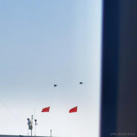 张鱼哥z于2022-10-01 23:51发布的图片