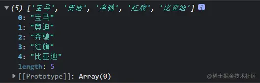 image-20220109225807026