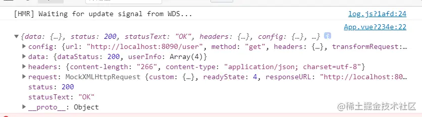 image-20210707102606542