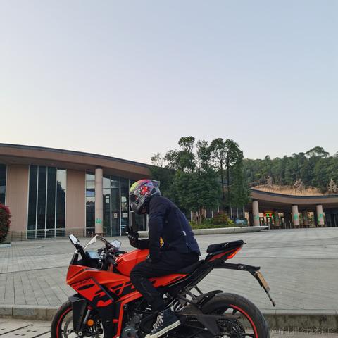 ARan于2022-12-15 20:29发布的图片