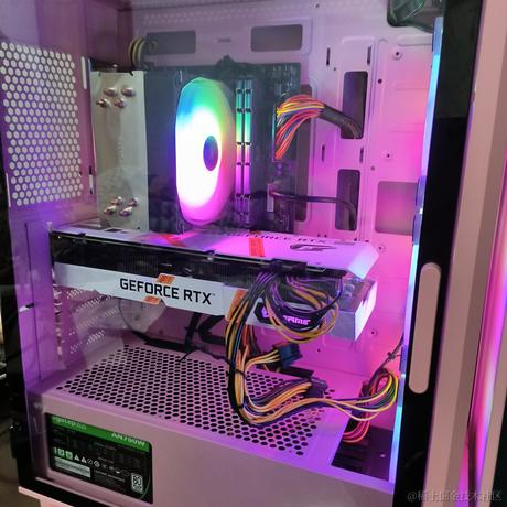 香草小向晚于2022-11-29 13:26发布的图片