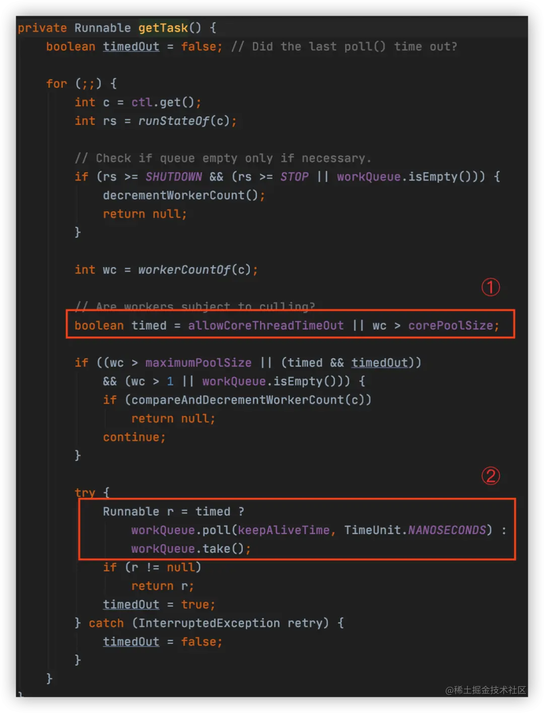 iShot2021-01-03 21.04.09.png