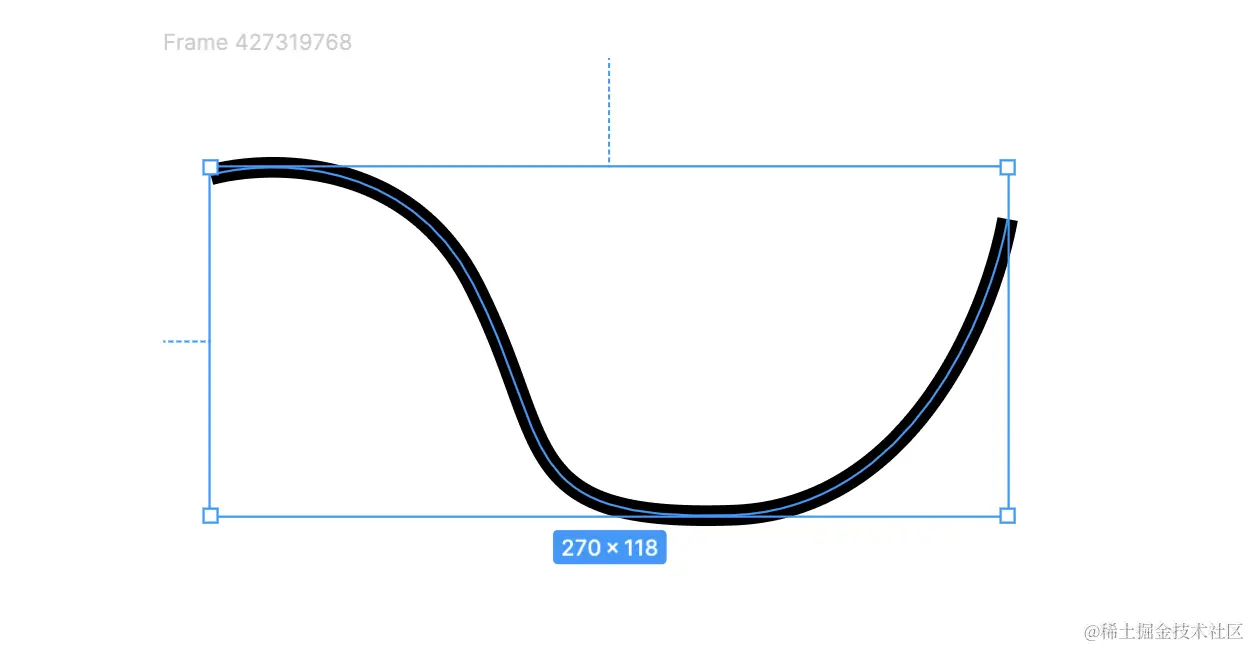 image-20240511150146184