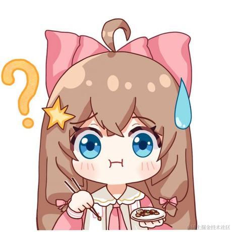 大碗老师于2022-11-27 17:34发布的图片