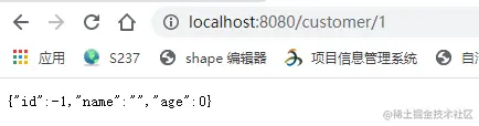 image-20201127151619729