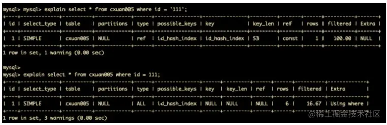 image-20210725221450982