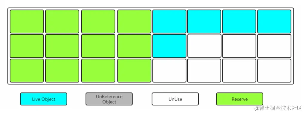 image-20220102182657735