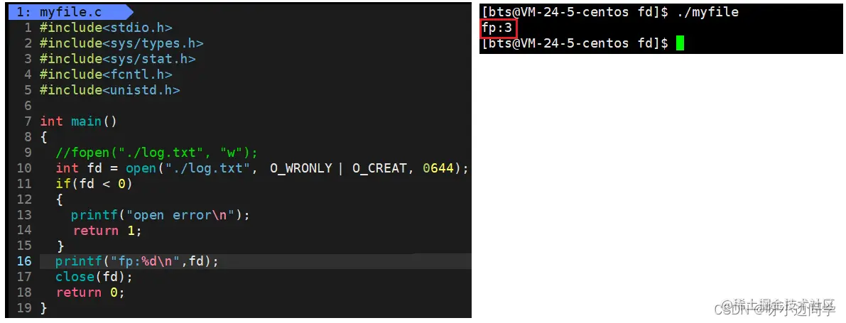 <img src="C:\Users\13136\AppData\Roaming\Typora\typora-user-images\image-20220423211430624.png" alt="image-20220423211430624" style="zoom:80%;" />