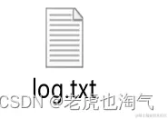 在这里插入图片描述