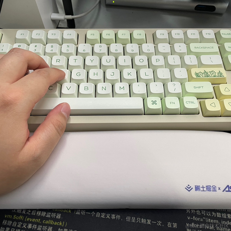 赵猫话虎于2023-05-05 09:40发布的图片