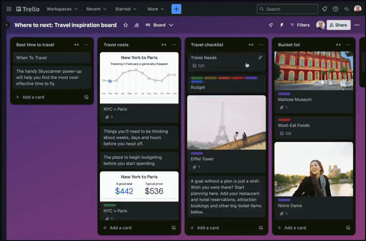 demo-picture-of-pragmatic-drag-and-drop