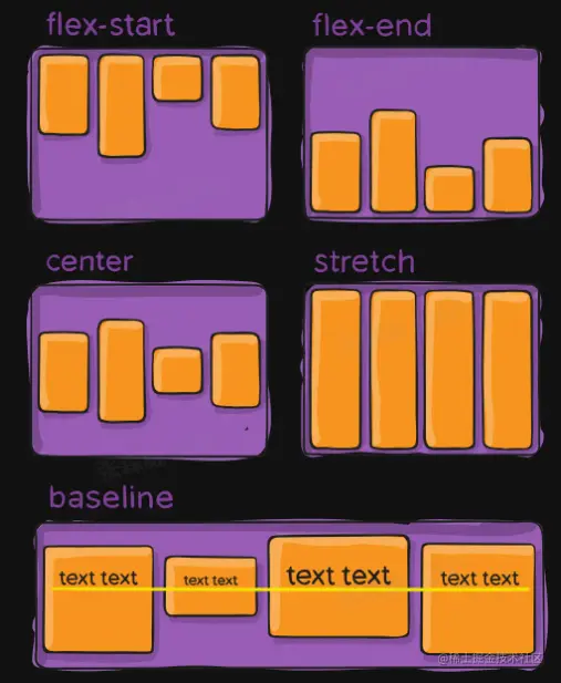 image-20230116124352456