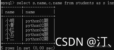 查询数据的sql语句_sql数据库查询工具_sql 查询每天数据