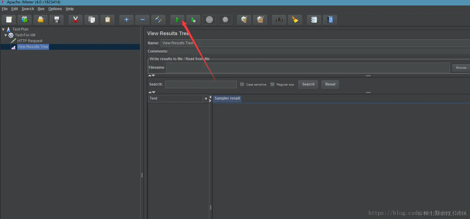 这里写图片描述