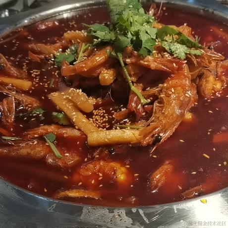 serendipity__于2022-10-07 21:48发布的图片