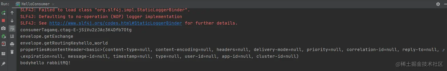 image-20200924172255150
