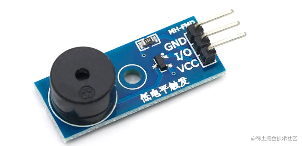 image-20220123215256630