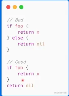 image-20220601142132815