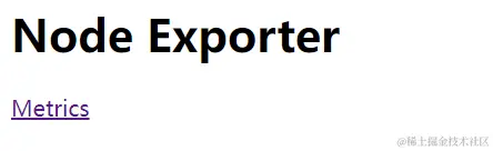 image-20220527145640445