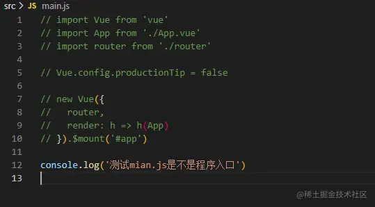 image-20211111155733671