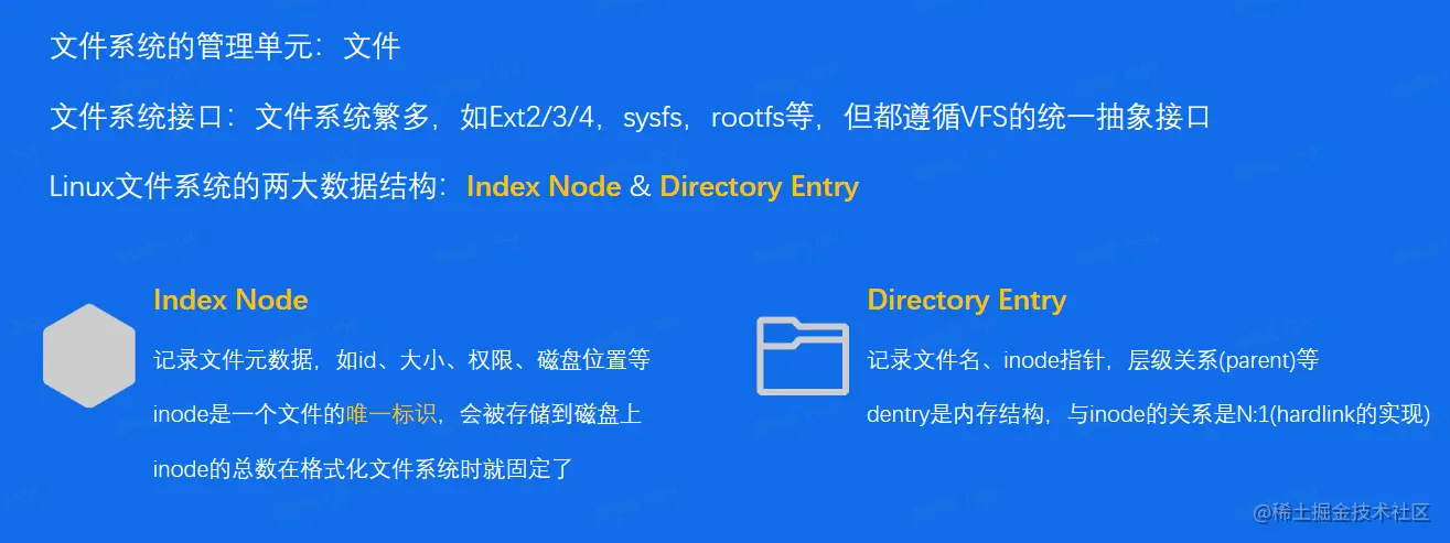 image-20230212211914747