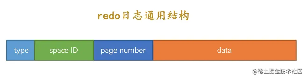 image_1d36k7d3412oo1c0qcuuben12l79.png-31.3kB