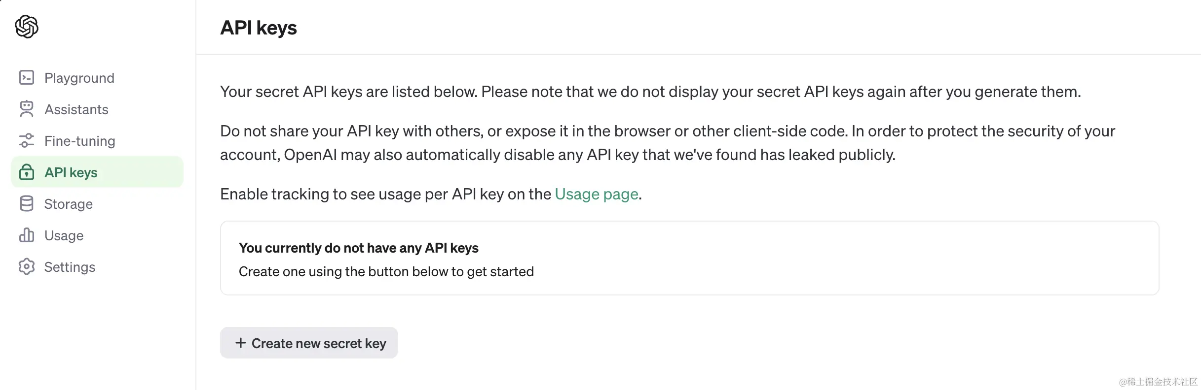 利用 LobeChat 提升 ChatGPT 互动体验：全新的 AI 对话界面