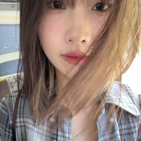 面包泡牛奶于2023-06-02 08:51发布的图片