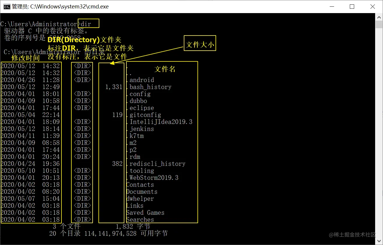 jdk_2_7