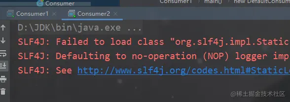 image-20230620234455996