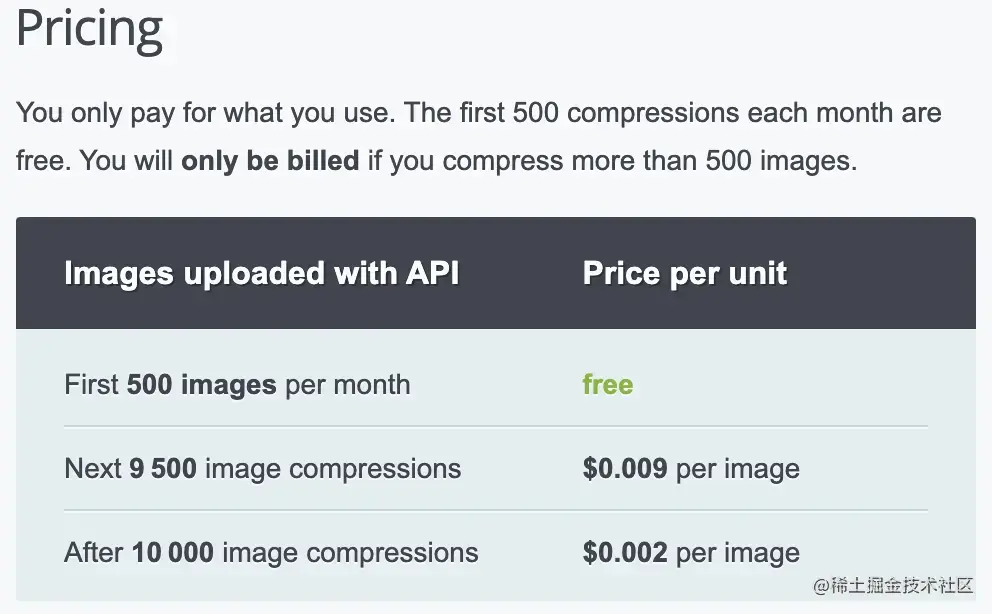 截屏2022-10-10 下午6.33.48.png