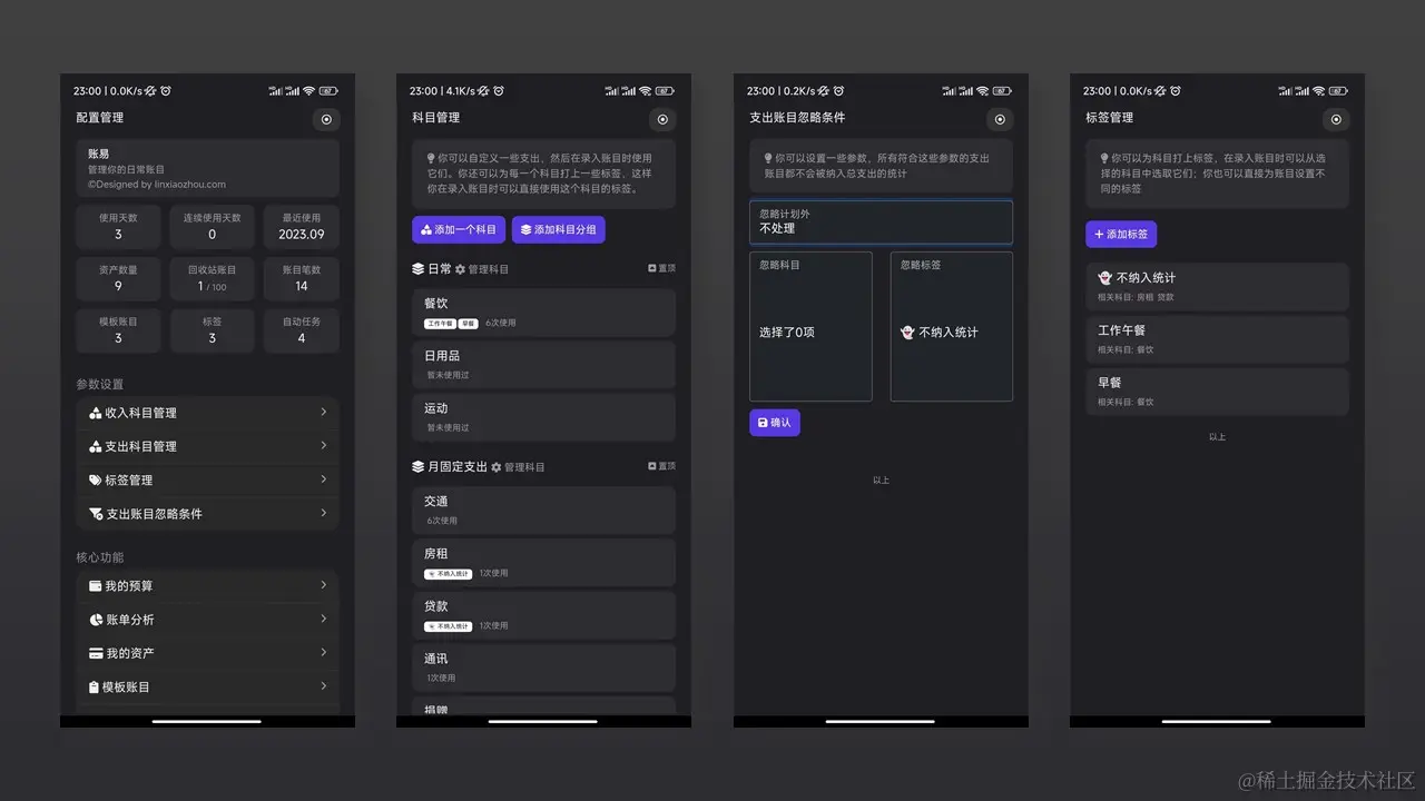 name:undefined;type:image; width: 100%; align:center; borderRadius:12px;